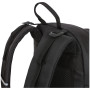 Ruksak Zulu Manta 20 L