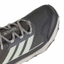 Muške cipele za planinarenje Adidas Terrex Skychaser Ax5
