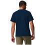Muška majica Columbia Csc™ Basic Tee