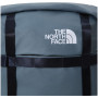 Ruksak The North Face Commuter Pack Roll Top