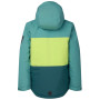 Dječja jakna Dare 2b Send It II Jacket Teal/WldLm