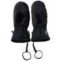 Dječje rukavice Dare 2b Kids Freeride Mitt Black