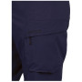 Muške hlače High Point Rincon Pants