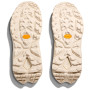 Ženske cipele Hoka W Kaha 2 Frost Moc Gtx