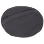 Šešir Buff Adventure Bucket Hat