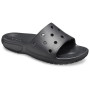Papuče Crocs Classic Crocs Slide