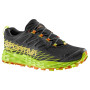Muške cipele La Sportiva Lycan GTX