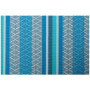 Viseće mreže La Siesta Modesta Double Pattern