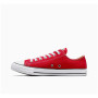 Cipele Converse Chuck Taylor All Star Canvas Low