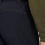 Muške hlače Montane Terra Pants Reg Leg