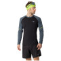 Muške funkcionalne majice Dynafit Alpine Pro M L/S Tee