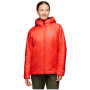 Ženska jakna Black Diamond W Solution 3.0 Hoody
