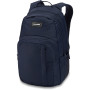 Ruksak Dakine Campus M 25L plava NightSkyOxford