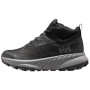 Muške cipele Helly Hansen Awe Hiker Mid Ht