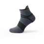 Čarape Zulu Sport Low Men