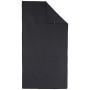 Ručnik Zulu Towelux 70x135 cm