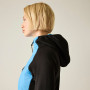 Ženska oudoor jakna Dare 2b Womens Aerofse Padded Hybrid Jacket
