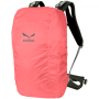 Ruksak Salewa Puez 23L W Bp