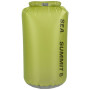 Mjeh Sea to Summit Ultra-Sil Dry Sack 35 l zelena Green