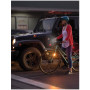 Set svjetala Blackburn Grid Side Light Set