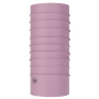 Marama Buff Coolnet UV+ Insect Shield Ljubičasta Solid Lilac Sand 