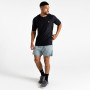 Muška majica Dare 2b Power Up Tee