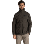 Muška jakna Craghoppers NosiLife Adventure Jacket IV