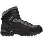 Muške cipele za planinarenje Lowa Renegade Warm Gore-Tex Mid