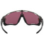Sunčane naočale OAKLEY Jawbreaker Prizm Road Jade