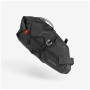 Torbica pod sjedište Cyclite Saddle Bag / 02