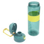 Boca Pinnacle Pulse 850ml