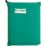 Sjedalo Therm-a-Rest Trail Seat zelena