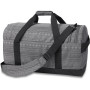 Putna torba Dakine Eq Duffle 35L