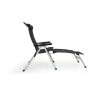Dodatak Vango Tuscany Footstool