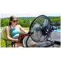 Ventilator GoSun Breeze 12V