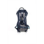 Nosiljke za bebe LittleLife Ranger S3 Child Carrier