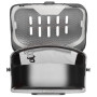 Torba za upravljač Ortlieb Ultimate 5L