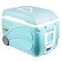 Prijenosni hladnjaci Pinnacle Proxon 45L