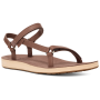 Ženske sandale Teva Original Universal Slim Lea