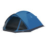Šator Vango Alpha 400 (2020) plava River