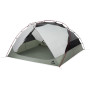 Turistički šator MSR Elixir 4 Tent