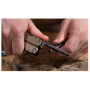 Višenamjenski alat Leatherman Super Tool 300M