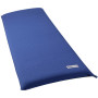Podloga Therm-a-Rest Luxury Map Large plava DeepBlue