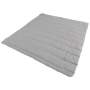 Poplun vreće za spavanje Outwell Campion Duvet Double