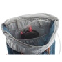 Ruksak Pinguin Fly 30
