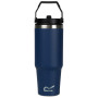 Termosica Regatta Thermulate Tumbler 0.9L