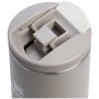 Termos Stanley Transit Flip Top Mug 600 ml
