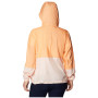 Ženska jakna Columbia Ws Flash Forward Windbreaker