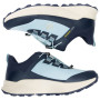 Ženske cipele Dare 2b Womens Torrek Waterproof Trail shoes