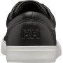 Ženske cipele Helly Hansen W Fjord Lv-3